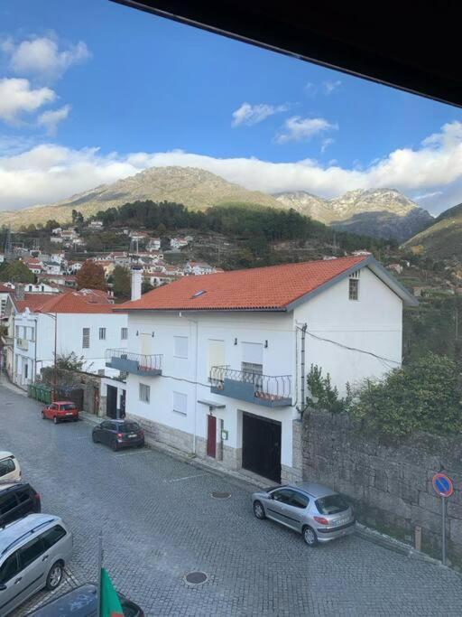 Casa Da Carvalha - Lorigaヴィラ エクステリア 写真